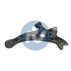 РЫЧАГ ПОДВЕСКИ TOYOTA P RTS 76.04062.1