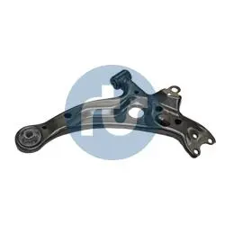 Фото рычаг подвески toyota p RTS 76.04062.1 РЫЧАГ ПОДВЕСКИ TOYOTA P RTS 76.04062.1