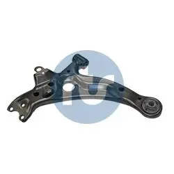 РЫЧАГ ПОДВЕСКИ TOYOTA L RTS 76.04062.2