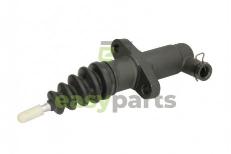 WYSPRZ?ГЛИК ФИАТ SACHS 6283 600 617