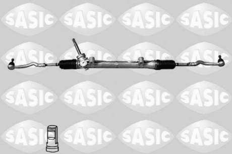 Рулевой механизм SASIC 7374005 (фото 1)
