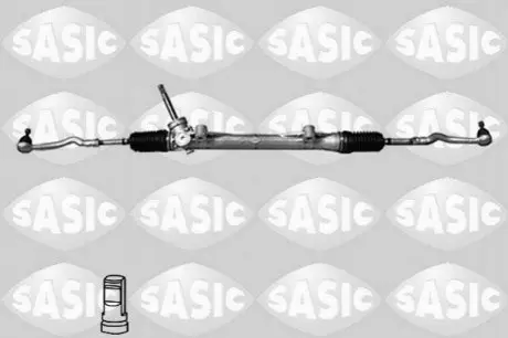 Рулевой механизм SASIC 7374005