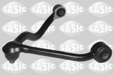 РЫЧАГ ПЕРЕКЛЮЧЕНИЯ ПЕРЕДАЧ AUDI SASIC 7476498