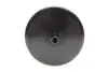 Фільтр паливний Volvo S40/S60/S80/V40/V70 1.6-2.9i 95-10/Mitsubishi Carisma 1.8 16V 97-06 SOFIMA S 1747 B (фото 3)