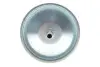 Фільтр паливний Volvo S40/S60/S80/V40/V70 1.6-2.9i 95-10/Mitsubishi Carisma 1.8 16V 97-06 SOFIMA S 1747 B (фото 4)
