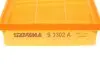 Фільтр повітряний Fiat Bravo II 07-08/Stilo 1.9 JTD 01-08 SOFIMA S 3302 A (фото 3)