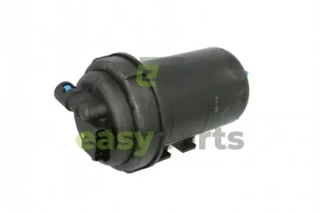 Топливный фильтр SOFIMA S 5139 GC