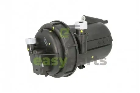 Паливний фільтр SOFIMA S 5144 GC