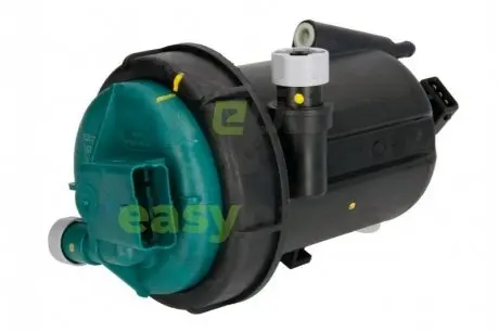 Паливний фільтр SOFIMA S 5181 GC