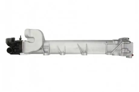 Ч?одника выхлопных газов THERMOTEC DRMAD20TT