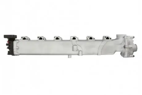 Ч?одника выхлопных газов THERMOTEC DRMATGL6TT