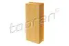 Воздушный фильтр TOPRAN / HANS PRIES 109 788 (фото 1)