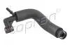 Перево?D ODM BMW 502 878