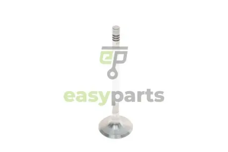 Клапан (випуск) Opel Astra G/Insignis A/Vectra B/C/Zafira A/B (30.1x6x101) TRW 291110