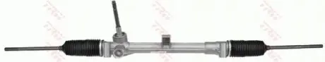 Рулевой механизм TRW JRM407