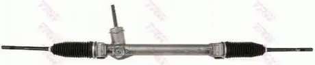 Рулевой механизм TRW JRM466