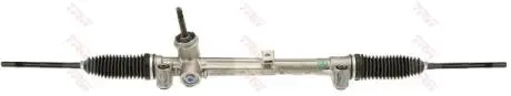 Кермовий механізм TRW JRM470
