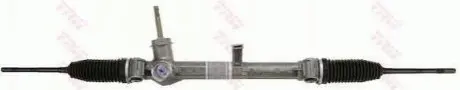 Рулевой механизм TRW JRM474