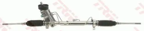 Кермовий механізм TRW JRP1228 (фото 1)