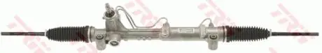 Кермовий механізм TRW JRP1327