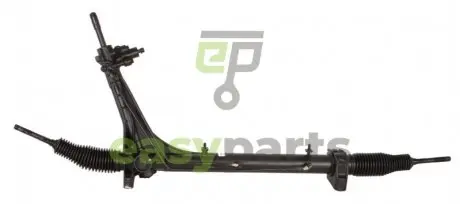 Кермовий механізм TRW JRP890