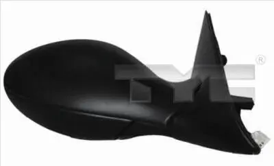 Зовнішнє дзеркало TYC 301-0021