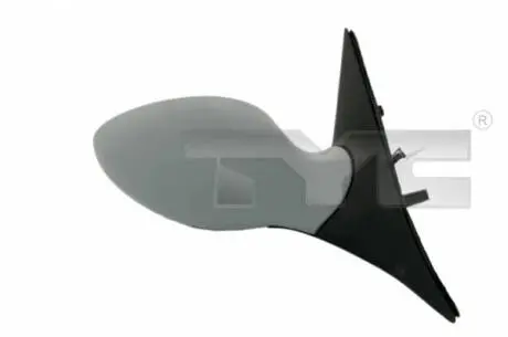Зовнішнє дзеркало TYC 301-0024