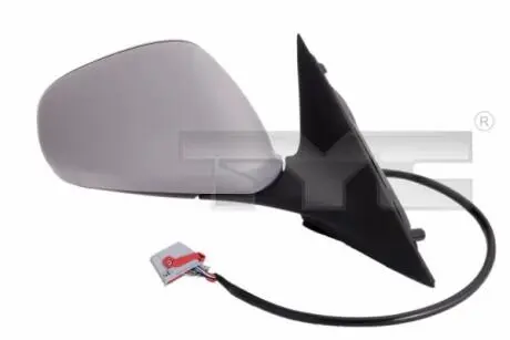 Зовнішнє дзеркало TYC 301-0032