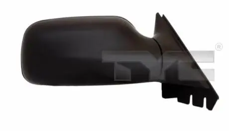 Зовнішнє дзеркало TYC 302-0008