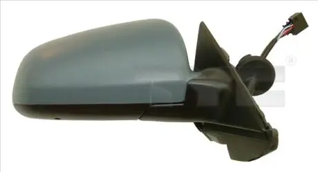 Наружное зеркало TYC 302-0028