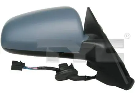 Зовнішнє дзеркало TYC 302-0039