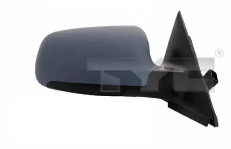 Наружное зеркало TYC 302-0048