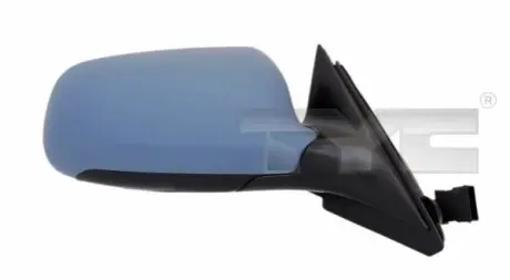 Зовнішнє дзеркало TYC 302-0056