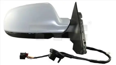 Зовнішнє дзеркало TYC 302-0094