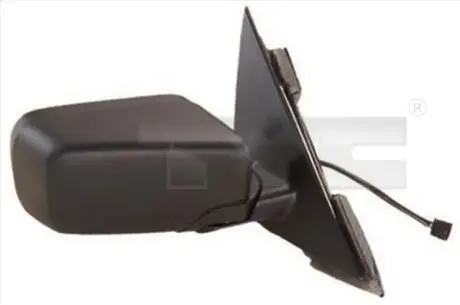 Наружное зеркало TYC 303-0013