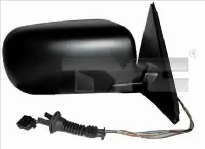 Зовнішнє дзеркало TYC 303-0026