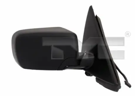 Зовнішнє дзеркало TYC 303-0064