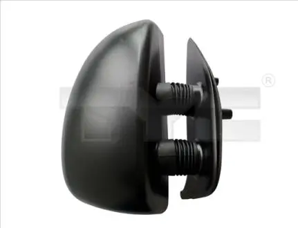 Наружное зеркало TYC 305-0087