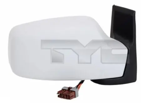 Зовнішнє дзеркало TYC 305-0093