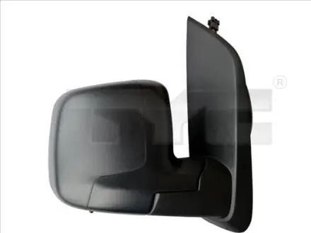 Зовнішнє дзеркало TYC 309-0092