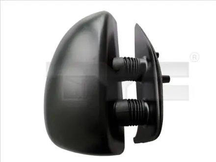 Наружное зеркало TYC 309-0139