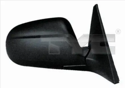 Наружное зеркало TYC 312-0021