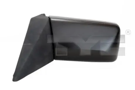 Зовнішнє дзеркало TYC 321-0022