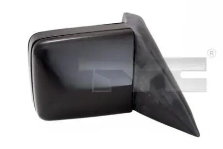 Зовнішнє дзеркало TYC 321-0023
