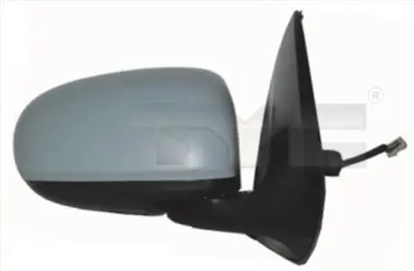 Наружное зеркало TYC 324-0022