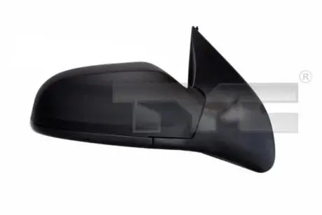 Зовнішнє дзеркало TYC 325-0059