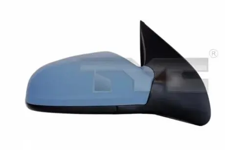 Зовнішнє дзеркало TYC 325-0064