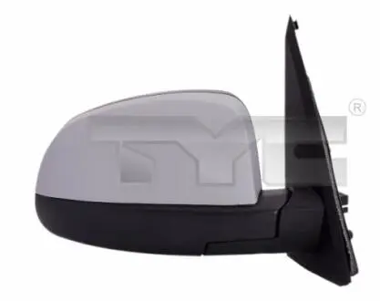 Наружное зеркало TYC 325-0068
