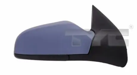 Зовнішнє дзеркало TYC 325-0087