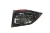 ЗАДНИЙ ФОНАРЬ OPEL Valeo 047073 (фото 2)